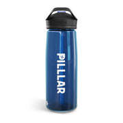 PILLLAR x CamelBak Eddy®  Water Bottle, 25oz